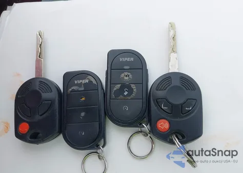 2013 Ford Escape Se z USA, uszkodzony, nr VIN 1FMCU0GX3DUA83227